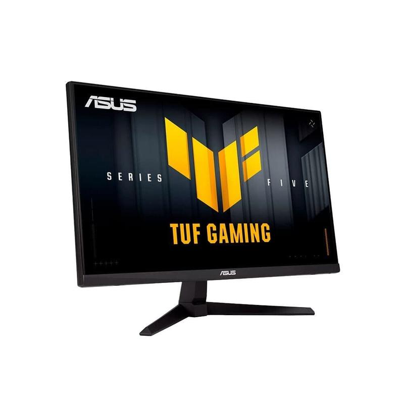 Monitor Gamer ASUS TUF 27